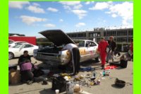 549 - 24 Hours of LeMons at Barber Motorsports Park.jpg